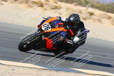 media/Jan-08-2022-SoCal Trackdays (Sat) [[1ec2777125]]/Turn 6 Inside (1pm)/